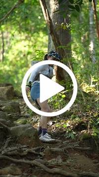 BIB:  <button type="button" onclick="openModal(27640235)" class="btn btn-primary btn-sm float-right" data-toggle="modal" data-target=".modal-high-quality">
                <i class="fa fa-download"></i> Download
                </button>